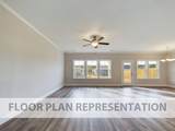 5125 Anna Creek Way - Photo 7