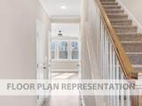 5125 Anna Creek Way - Photo 8