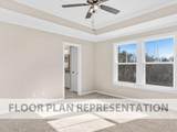 5125 Anna Creek Way - Photo 9