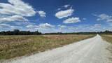 Tbd James Porter Road - Photo 5