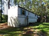 1601 Black River Lane - Photo 26