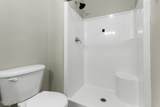 108 Pete Jones Drive - Photo 10