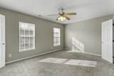 108 Pete Jones Drive - Photo 11