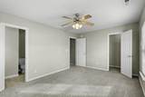 108 Pete Jones Drive - Photo 12