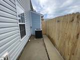 108 Pete Jones Drive - Photo 15