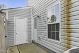108 Pete Jones Drive - Photo 16