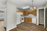 108 Pete Jones Drive - Photo 5