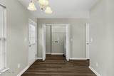 108 Pete Jones Drive - Photo 6