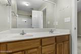 108 Pete Jones Drive - Photo 9