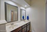 2438 Oak Bridge Way - Photo 51