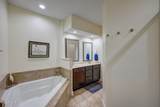 2438 Oak Bridge Way - Photo 53