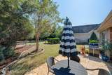 2438 Oak Bridge Way - Photo 91