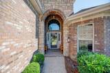 2438 Oak Bridge Way - Photo 96