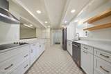 101 Benbury Drive - Photo 11