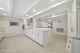 101 Benbury Drive - Photo 12