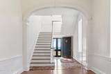 101 Benbury Drive - Photo 13