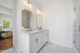 101 Benbury Drive - Photo 16