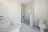 101 Benbury Drive - Photo 17