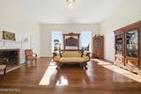 101 Benbury Drive - Photo 18