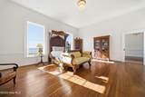101 Benbury Drive - Photo 19