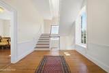 101 Benbury Drive - Photo 20