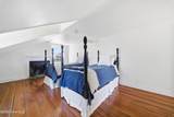 101 Benbury Drive - Photo 21