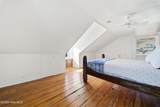 101 Benbury Drive - Photo 22