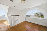 101 Benbury Drive - Photo 23