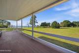 101 Benbury Drive - Photo 26