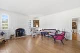 101 Benbury Drive - Photo 28