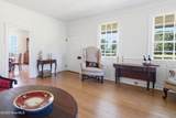 101 Benbury Drive - Photo 29