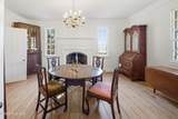 101 Benbury Drive - Photo 30