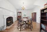 101 Benbury Drive - Photo 31