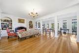 101 Benbury Drive - Photo 32