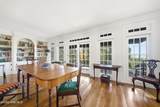 101 Benbury Drive - Photo 33