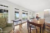 101 Benbury Drive - Photo 34