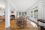 101 Benbury Drive - Photo 35