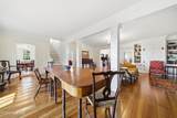 101 Benbury Drive - Photo 36