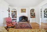 101 Benbury Drive - Photo 37