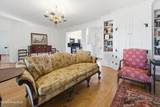 101 Benbury Drive - Photo 38
