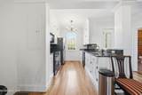 101 Benbury Drive - Photo 39