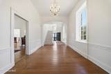 101 Benbury Drive - Photo 4