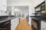 101 Benbury Drive - Photo 40