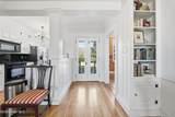 101 Benbury Drive - Photo 41