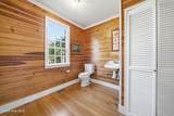 101 Benbury Drive - Photo 42