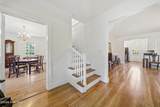 101 Benbury Drive - Photo 43