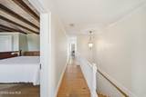 101 Benbury Drive - Photo 44