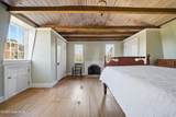 101 Benbury Drive - Photo 45