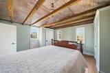 101 Benbury Drive - Photo 46