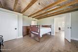 101 Benbury Drive - Photo 47